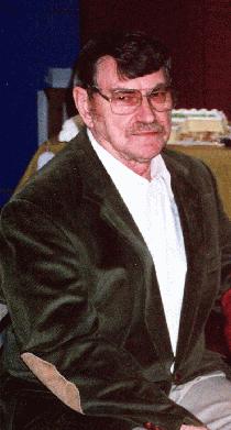 Rollie Miller